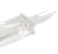 Anse inoculare 1 UI -  set cu 20 bucati