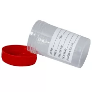 Urocultor STERIL 60 ml