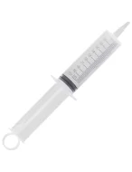 Seringa 100 ml  Guyon