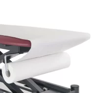 Role Cearceaf hartie 60x50  impermeabila