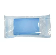 Camp operator steril 75x90 cm