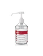 Oromed Liquid Dezinfectant lichid pentru maini - 500 ml