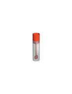 Coprocultor plastic 20 ml NESTERIL