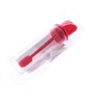 Coprocultor plastic 20 ml STERIL