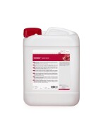 Oromed Handwash Sapun lichid pentru maini - 5 litri