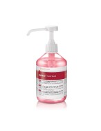 Oromed Handwash Sapun lichid pentru maini - 500 ml