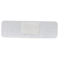 Plasturi hemostatici 86x25 mm - 100 bucati
