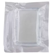 Bureti hemostatici 80x50x10 mm