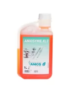 Aniosyme XL3 1 litru -  Pre-dezinfectant enzimatic instrumentar