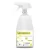 Virospray 1 litru -  Detergent dezinfectant sporicid gata preparat