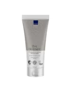 ABENA Zinc Ointment - Crema cu zinc pentru piele iritata - 100 ml