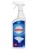 Antitart Spray - Detergent contra depunerilor de calcar - 1 litru