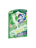 Odorizant WC Ace - 48 grame