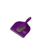 Set faras cu lamela si perie