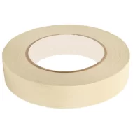 Indicator sterilizare autoclav, aburi, autoadeziv