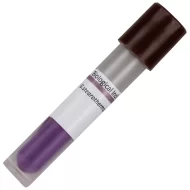 Indicator biologic pentru autoclav, cu citire 24h, Geobacillus Stearothermophilus