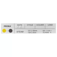 Indicator chimic strip, clasa 6 - 250 bucati