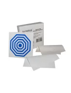 Indicator sterilizare BOWIE DICK