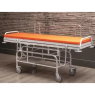 Targa pacienti cu roti