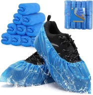 Acoperitori  de protectie botosei  - 100 buc