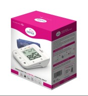 Tensiometru electronic pentru brat