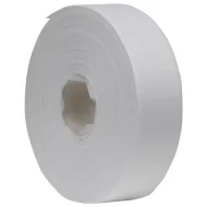 Rola spunlace pentru epilat 7cmx80m