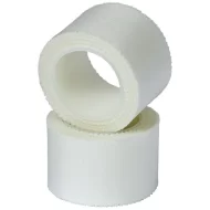 Leucoplast matase 2.5 x 5 cm