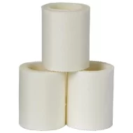 Leucoplast matase 5 x 5 cm